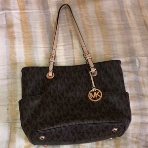 Michael Kors Bag
